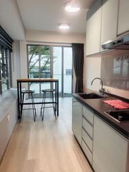 Melrose Ville (D15), Apartment #602918721